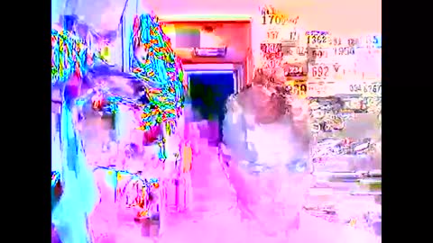 tx46m online show from January 14, 1:10 am