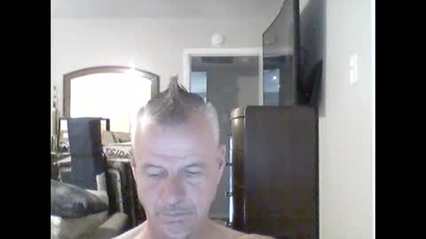 tx46m online show from September 19, 11:59 pm