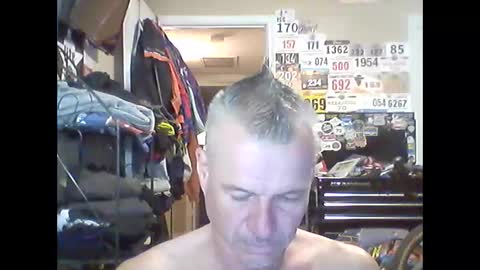 tx46m online show from January 9, 1:22 am