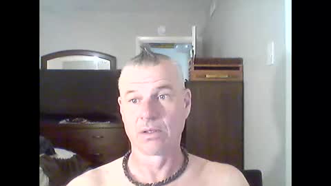 tx46m online show from February 16, 1:38 am