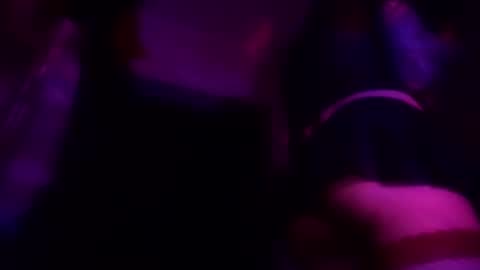 Sissy Boi online show from February 15, 6:08 am