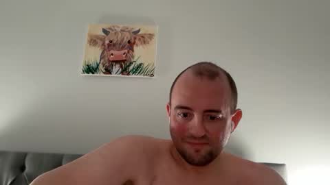 funtime86 online show from December 19, 11:56 pm