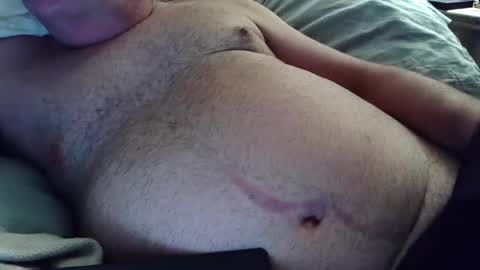 tntoymaker online show from October 26, 6:26 am