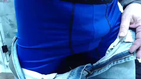 tntoymaker online show from November 17, 11:41 pm