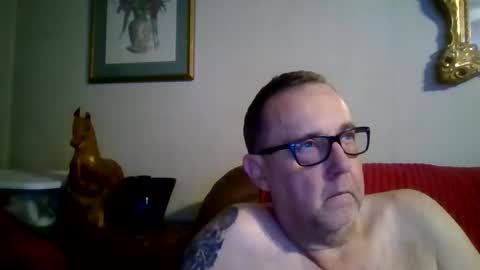 Vols online show from March 2, 6:47 am