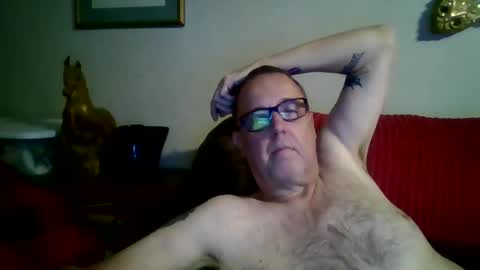 Vols online show from April 12, 4:04 am