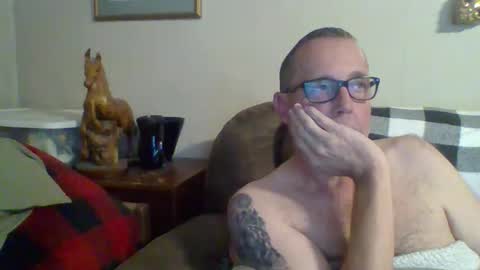 Vols online show from October 29, 1:30 am