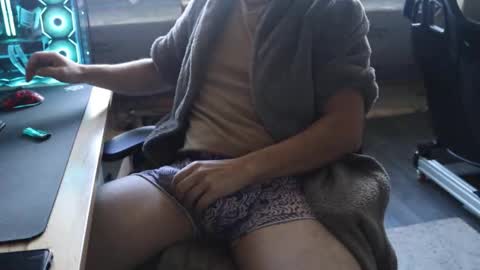 toarte online show from October 9, 10:31 am