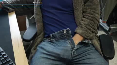 toarte online show from October 8, 6:51 am