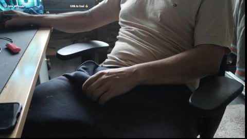 toarte online show from October 2, 7:23 am