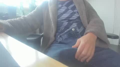 toarte online show from January 17, 12:31 pm