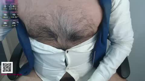 Leonel online show from May 29, 6:18 pm