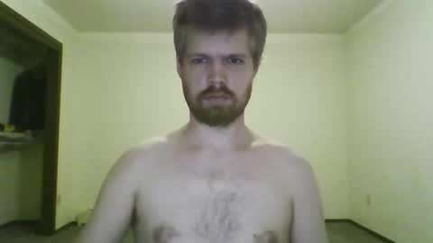 tobiassdds online show from May 18, 5:06 pm