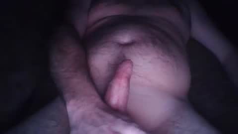 Snapshot of toby433 chatting on January 24, 4:59 am Toby online show from January 24, 4:59 am