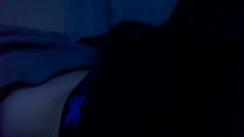 tobywatts online show from September 29, 2:02 pm