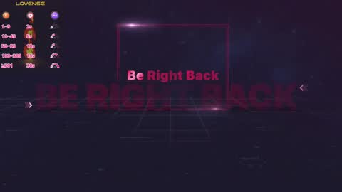 Todd online show from February 14, 6:29 pm