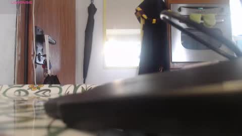 Todd online show from February 5, 9:46 am