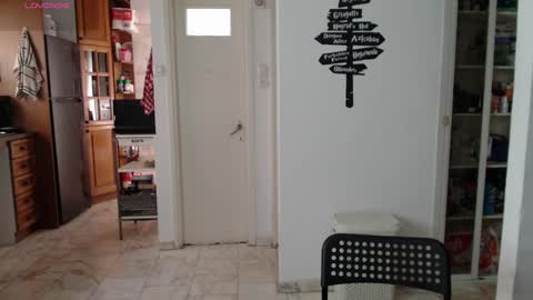 Todd online show from March 2, 7:10 am