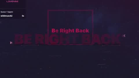 Todd online show from March 7, 6:13 am