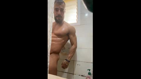 Todd online show from February 7, 7:29 am