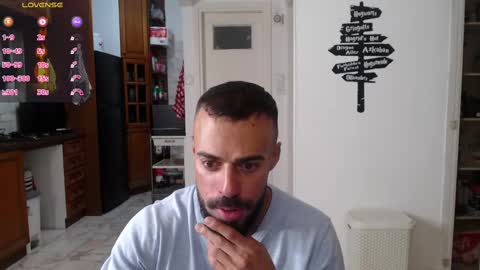 Todd online show from February 28, 2:53 am