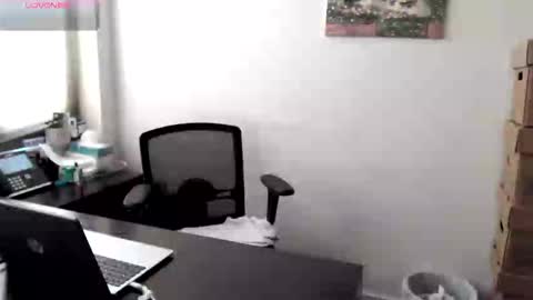 Todd online show from September 27, 10:02 am