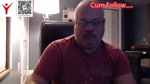 Todd Bator online show from December 16, 1:45 am