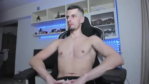 Todd online show from December 2, 6:33 pm