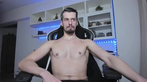 Todd online show from January 15, 3:47 pm