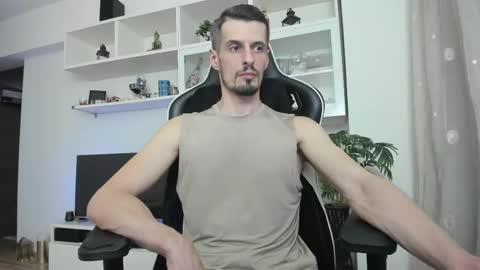 Todd online show from May 19, 5:57 am
