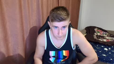 todhorny987 online show from January 10, 4:54 am