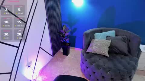 todoroki_g online show from November 19, 12:05 pm