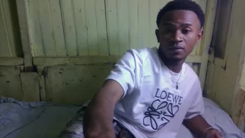 Snapshot of todricoo chatting on October 9, 8:52 am todricoo online show from October 9, 8:52 am