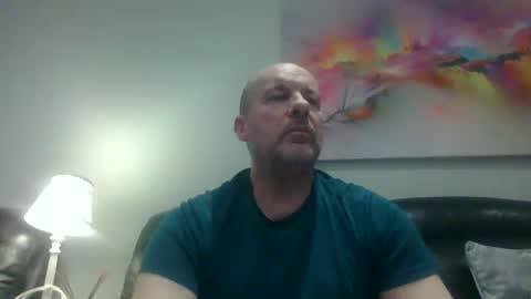 Snapshot of toerag69 chatting on January 1, 7:43 pm toerag69 online show from January 1, 7:43 pm