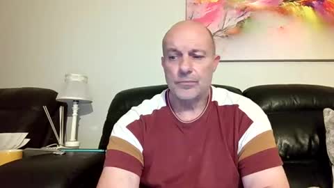 Snapshot of toerag69 chatting on October 5, 4:44 pm toerag69 online show from October 5, 4:44 pm