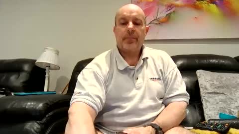 Snapshot of toerag69 chatting on February 2, 1:08 pm toerag69 online show from February 2, 1:08 pm