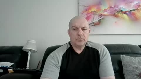 Snapshot of toerag69 chatting on March 10, 12:17 pm toerag69 online show from March 10, 12:17 pm