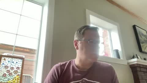 Snapshot of toggaman chatting on December 10, 9:22 pm Joshua1983 online show from December 10, 9:22 pm