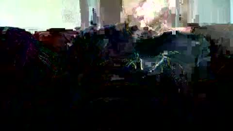 Snapshot of toggaman chatting on February 24, 8:25 pm Joshua1983 online show from February 24, 8:25 pm