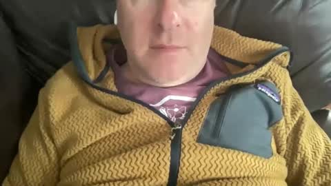 Snapshot of toggaman chatting on February 25, 4:31 pm Joshua1983 online show from February 25, 4:31 pm