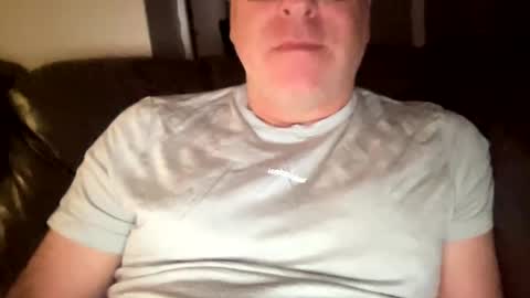 Snapshot of toggaman chatting on January 31, 6:35 am Joshua1983 online show from January 31, 6:35 am