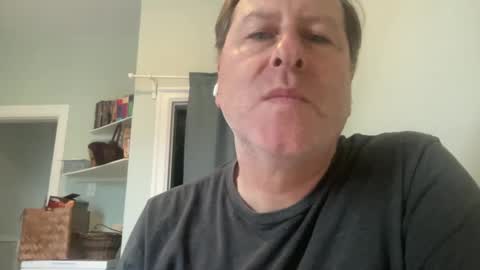 Snapshot of toggaman chatting on December 3, 9:23 pm Joshua1983 online show from December 3, 9:23 pm