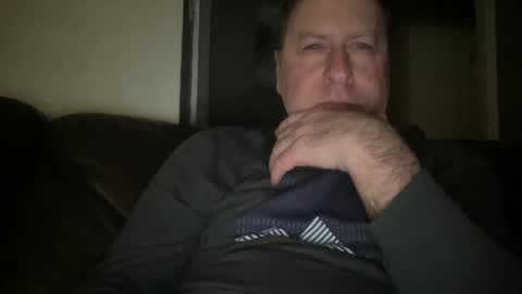 Snapshot of toggaman chatting on December 30, 6:20 am Joshua1983 online show from December 30, 6:20 am
