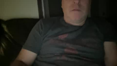 Snapshot of toggaman chatting on December 14, 7:07 am Joshua1983 online show from December 14, 7:07 am