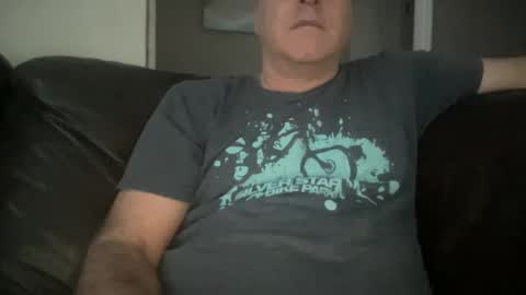 Snapshot of toggaman chatting on December 31, 4:25 pm Joshua1983 online show from December 31, 4:25 pm