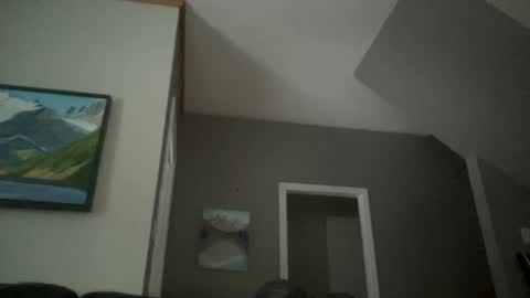 Snapshot of toggaman chatting on December 30, 4:29 pm Joshua1983 online show from December 30, 4:29 pm