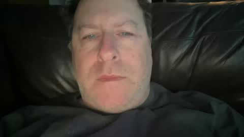 Snapshot of toggaman chatting on January 8, 4:11 pm Joshua1983 online show from January 8, 4:11 pm
