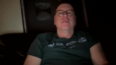 Snapshot of toggaman chatting on February 11, 6:19 am Joshua1983 online show from February 11, 6:19 am