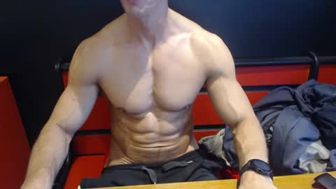 toiletforshit online show from December 27, 4:00 pm