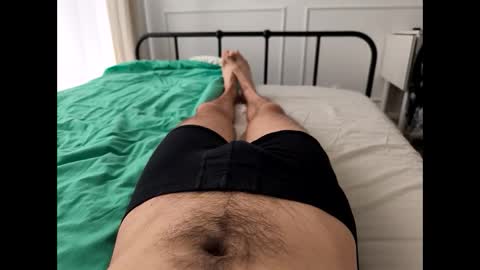 Martin online show from February 21, 11:33 am